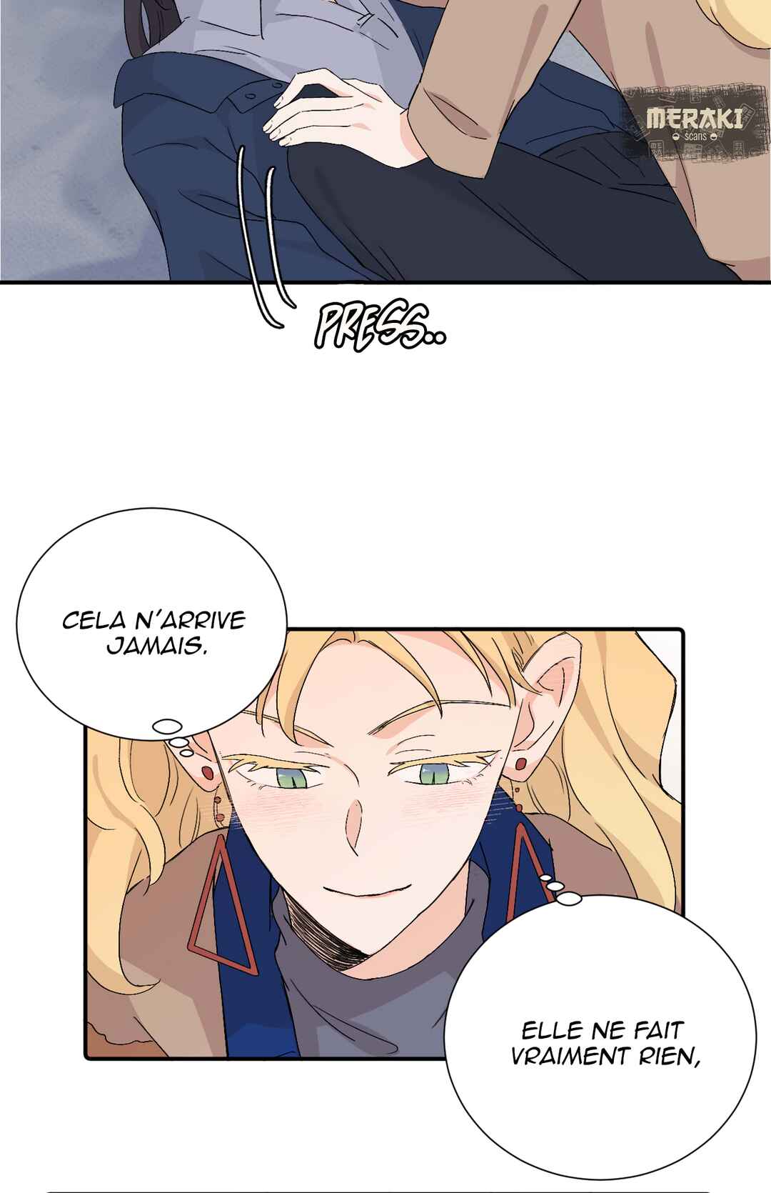 Chapter 42.2 - Page 25