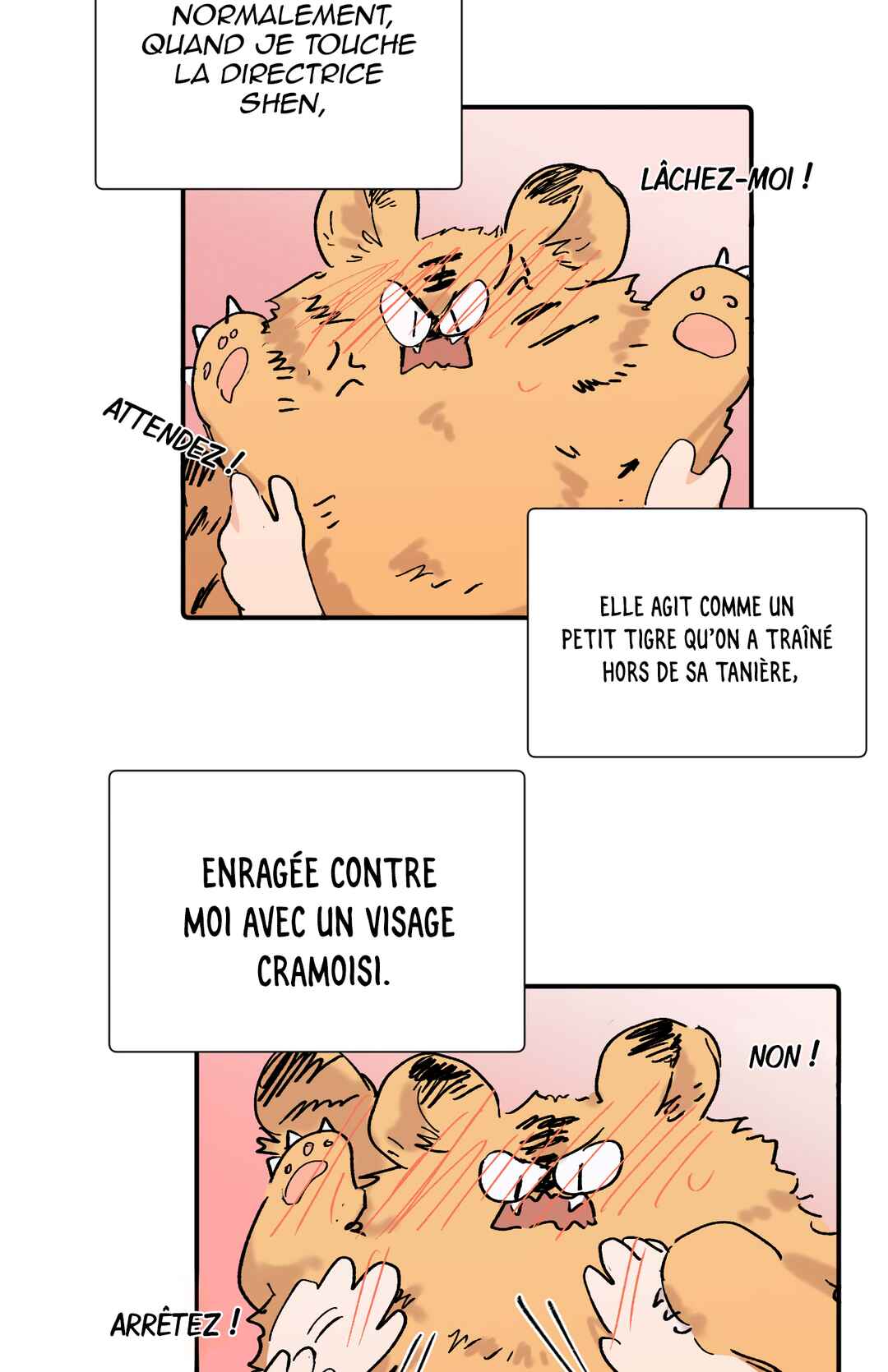 Chapter 42.2 - Page 28