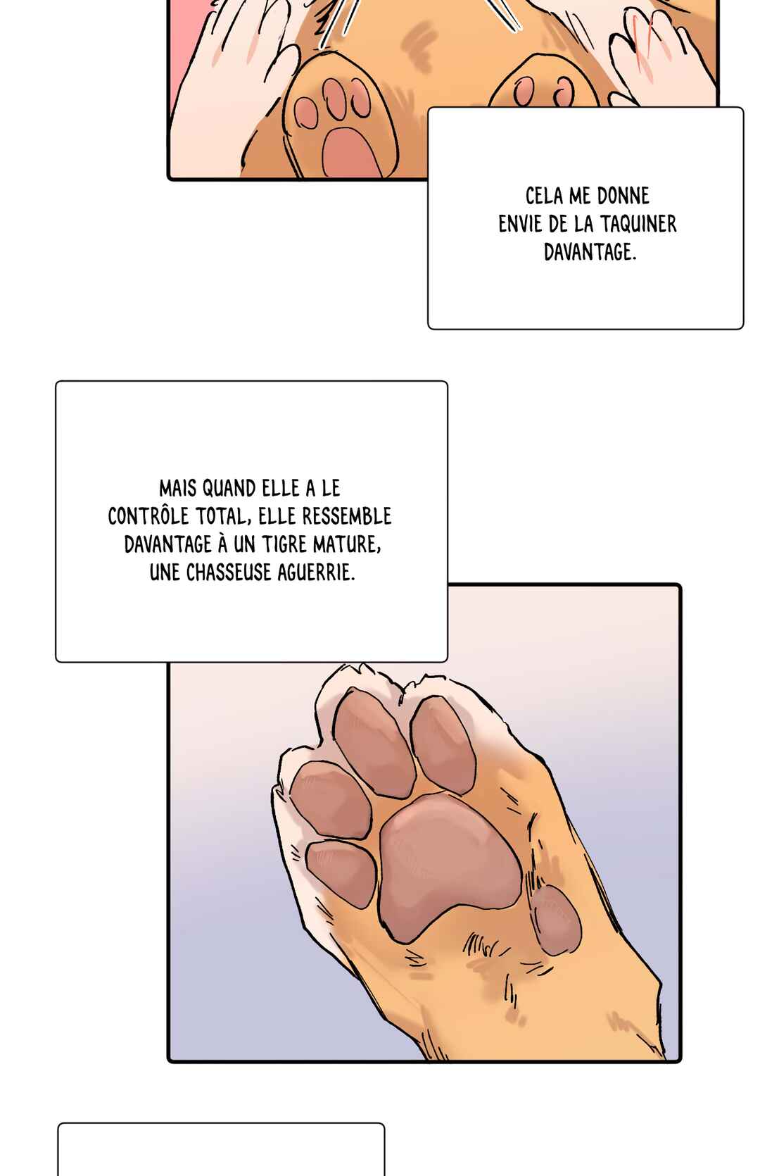 Chapter 42.2 - Page 29