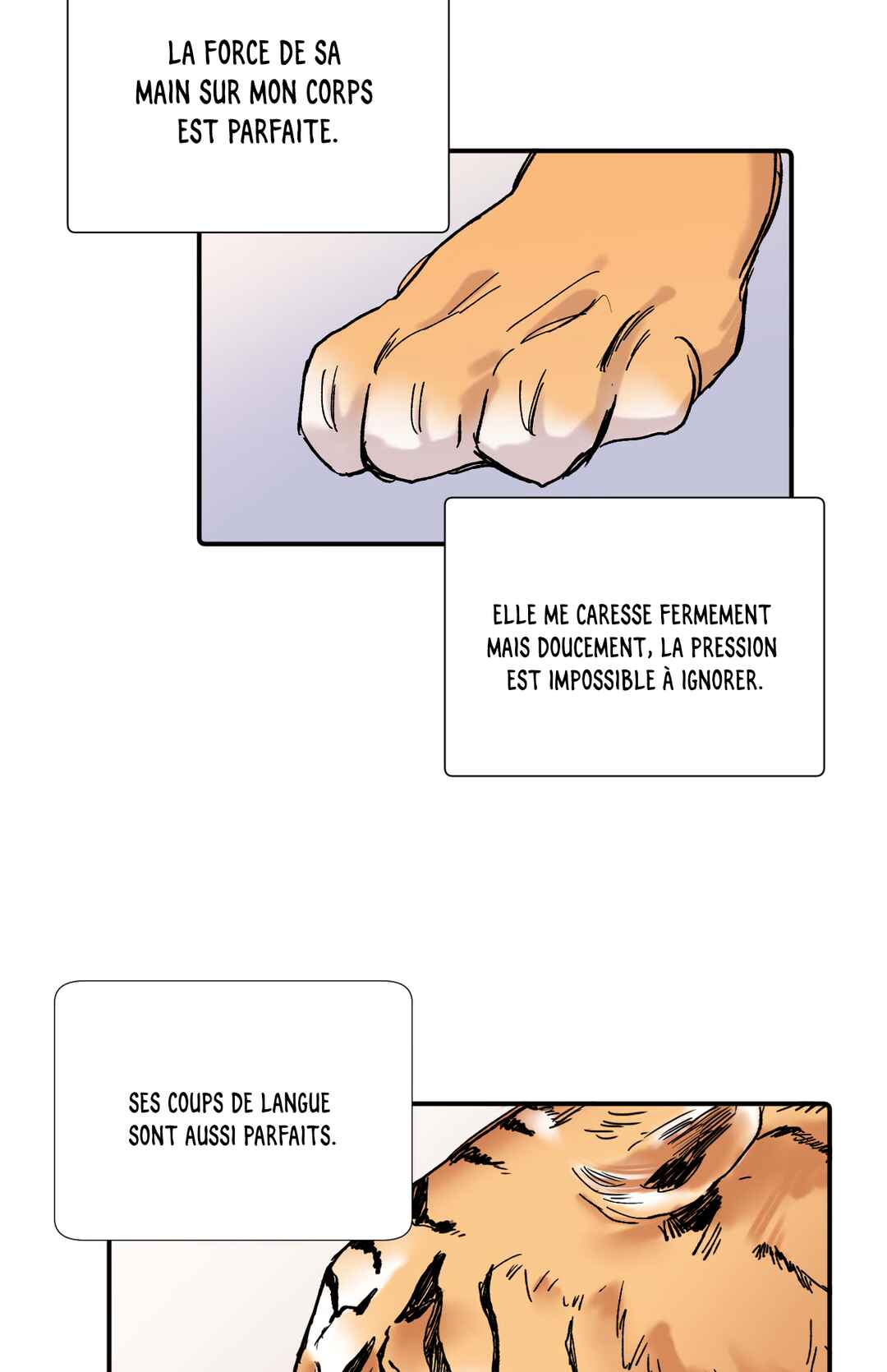 Chapter 42.2 - Page 30