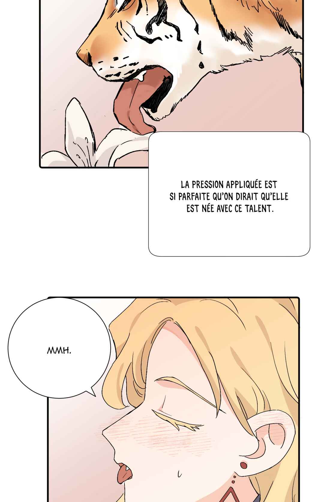 Chapter 42.2 - Page 31