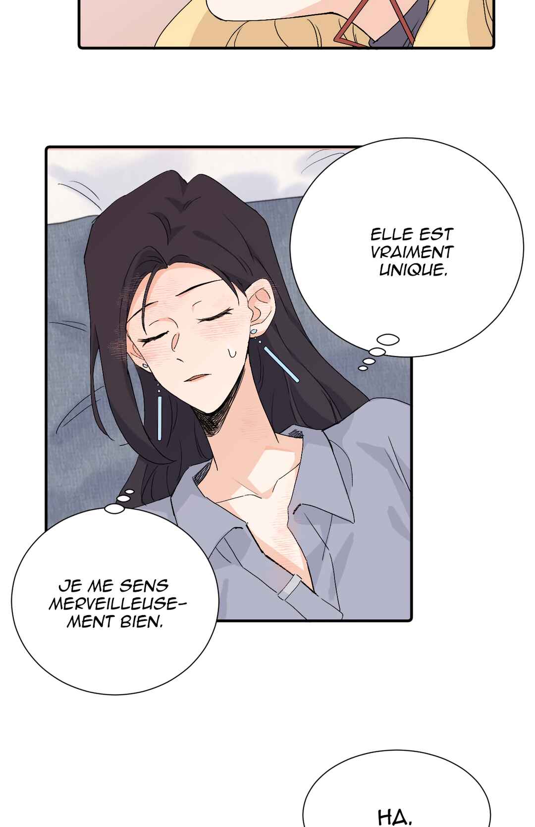 Chapter 42.2 - Page 32