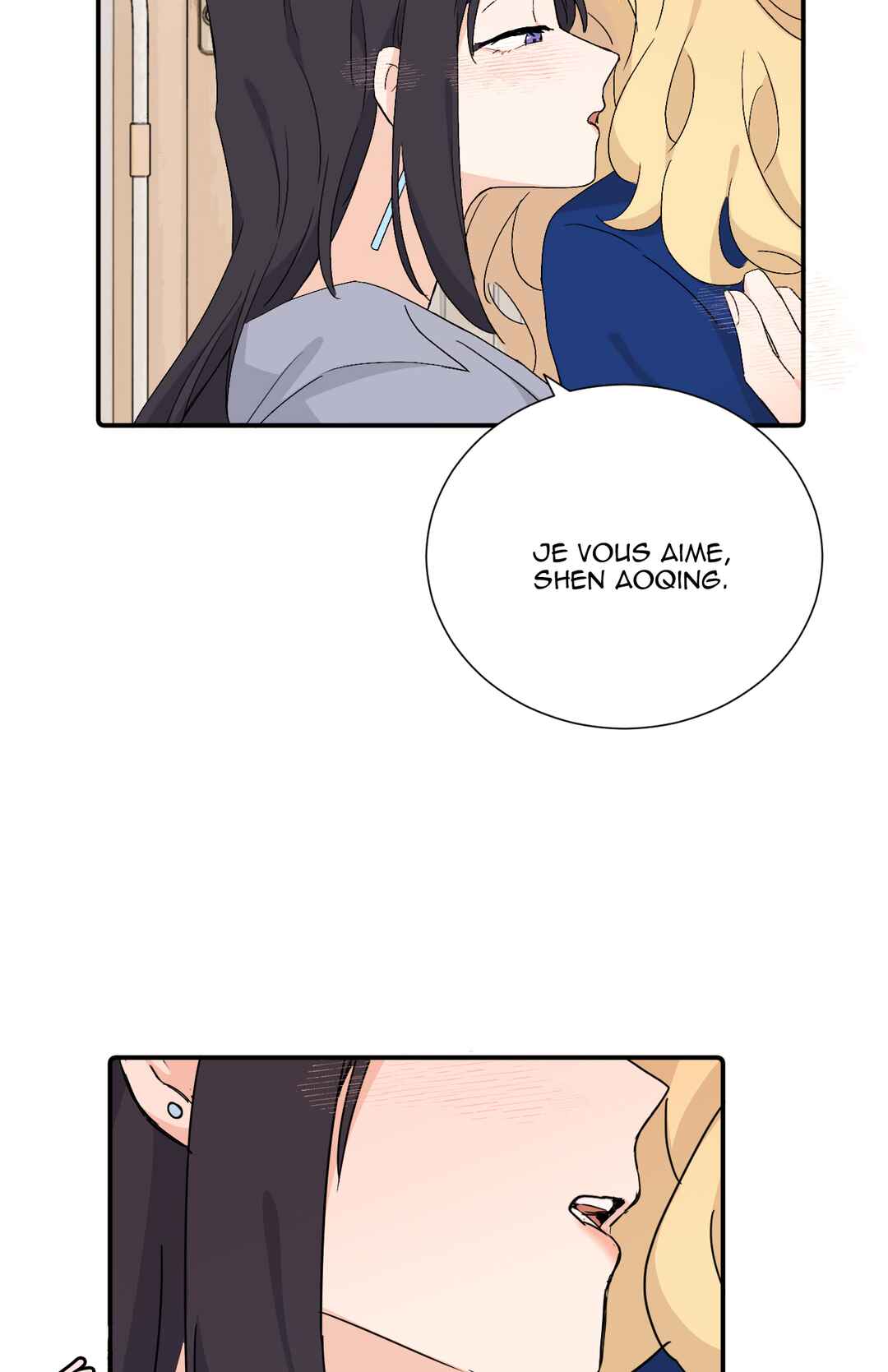 Chapter 42.2 - Page 35