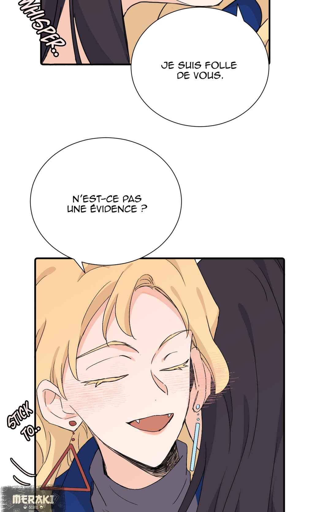 Chapter 42.2 - Page 36