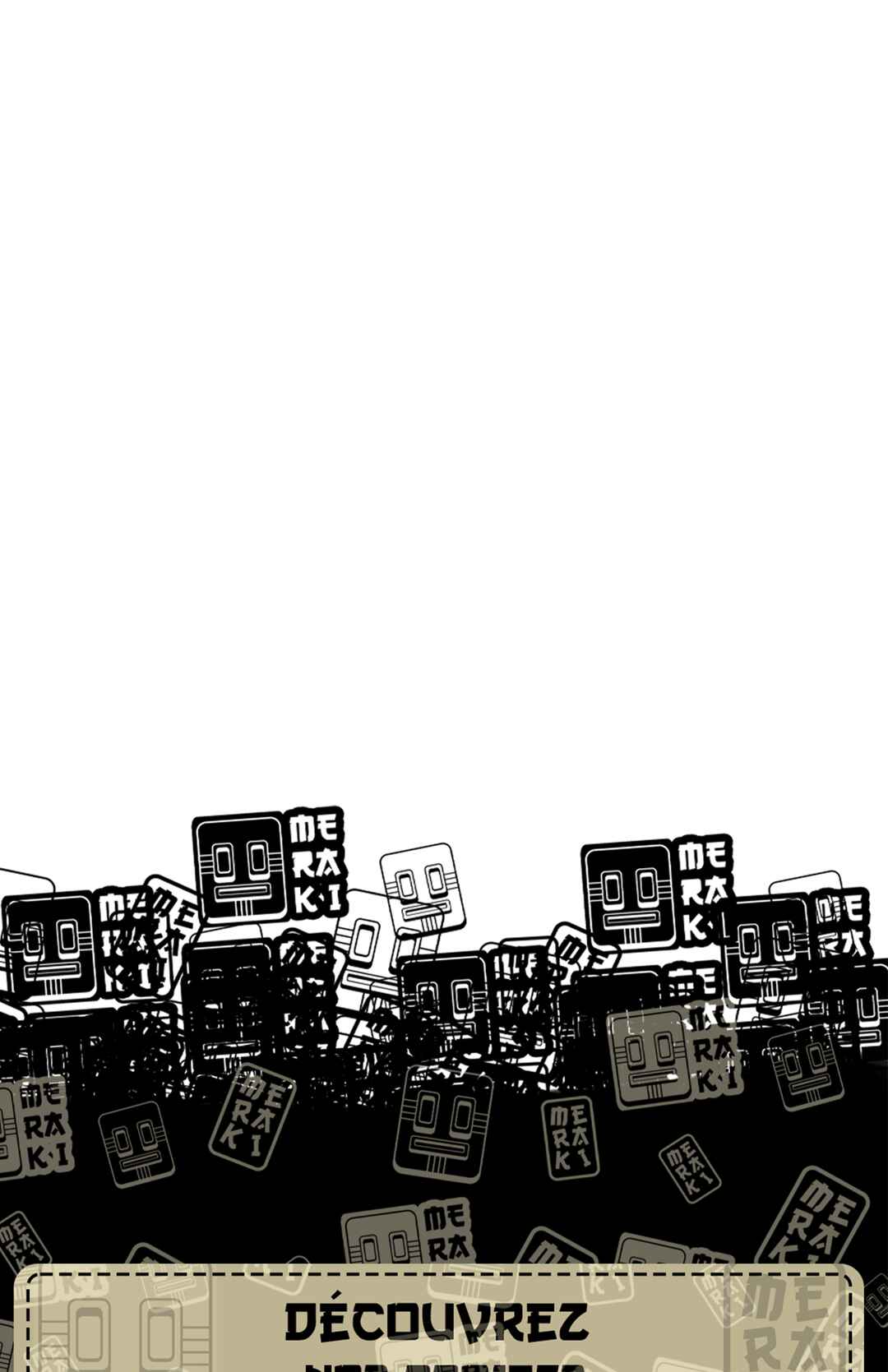 Chapter 42.2 - Page 38