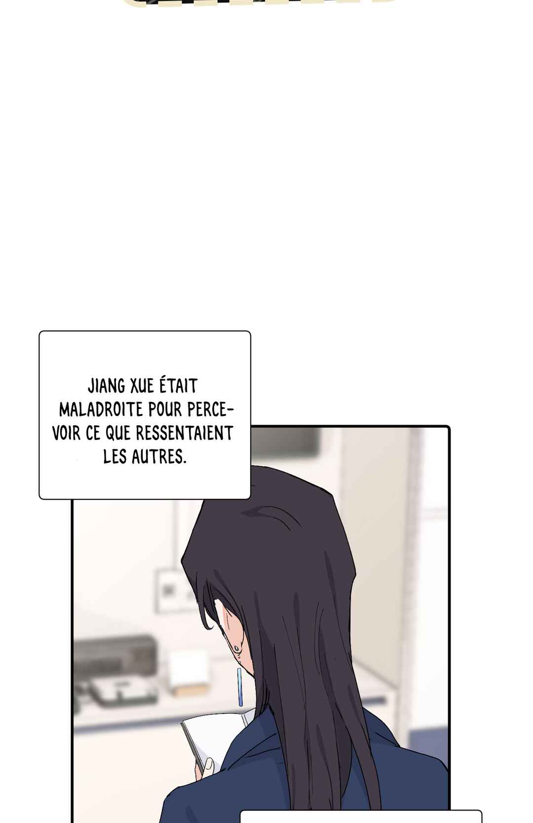 Chapter 42.2 - Page 4
