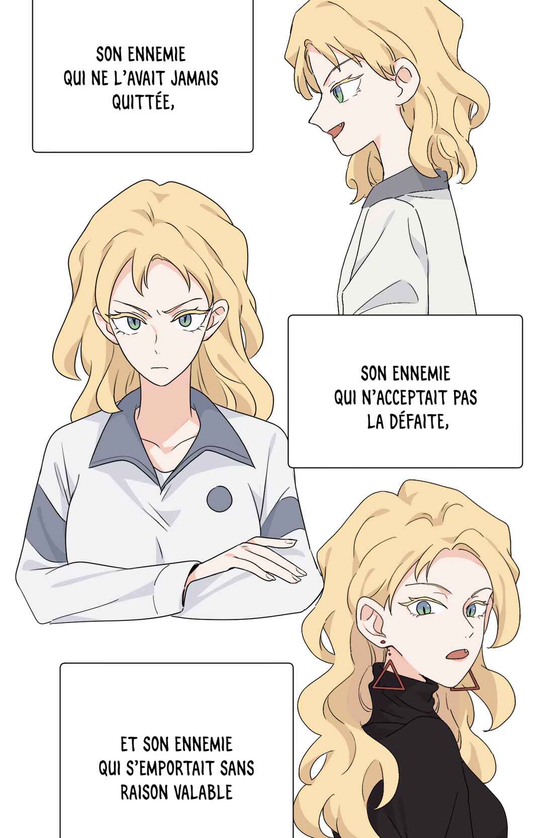 Chapter 42.2 - Page 6