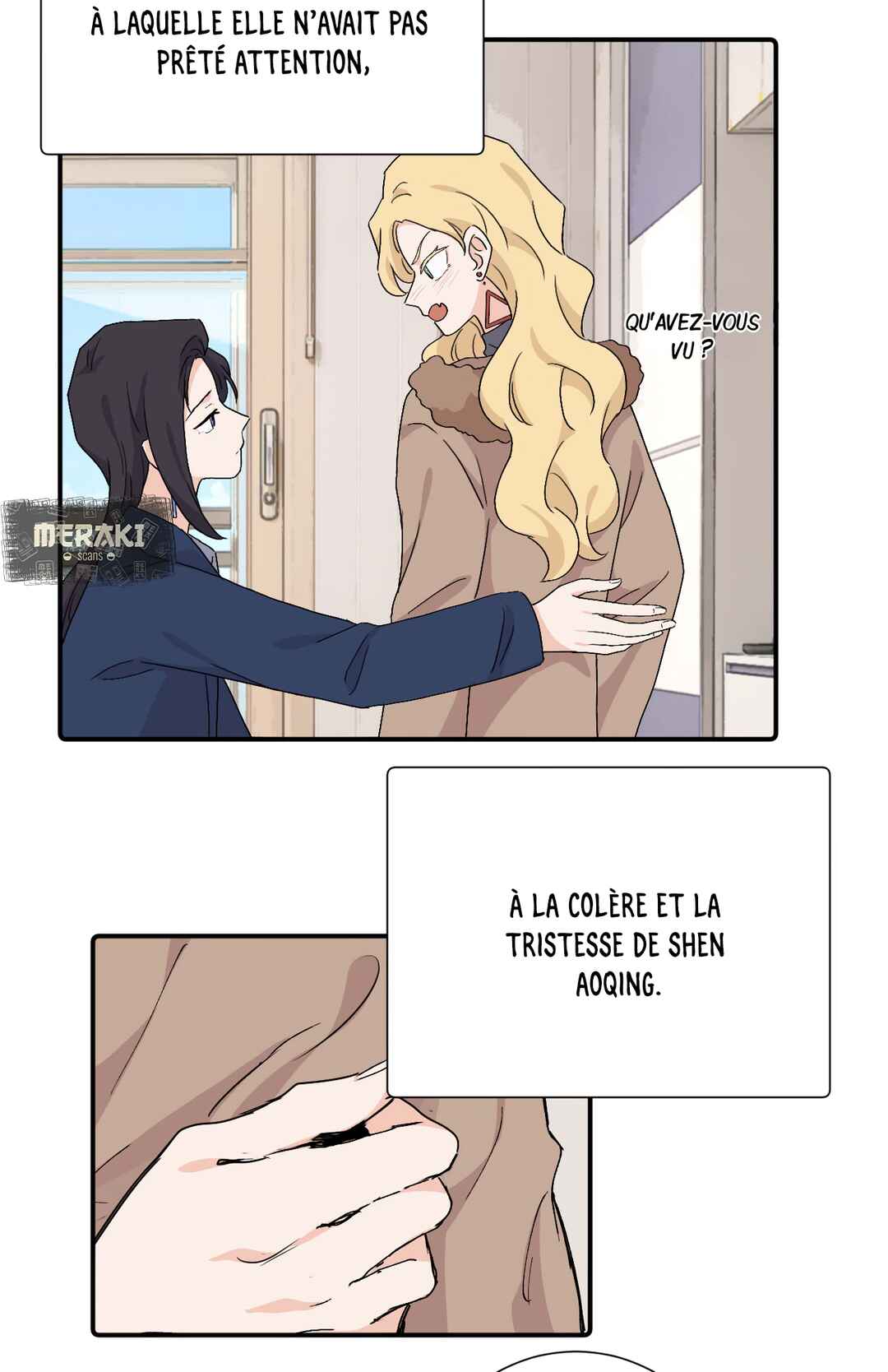 Chapter 42.2 - Page 8