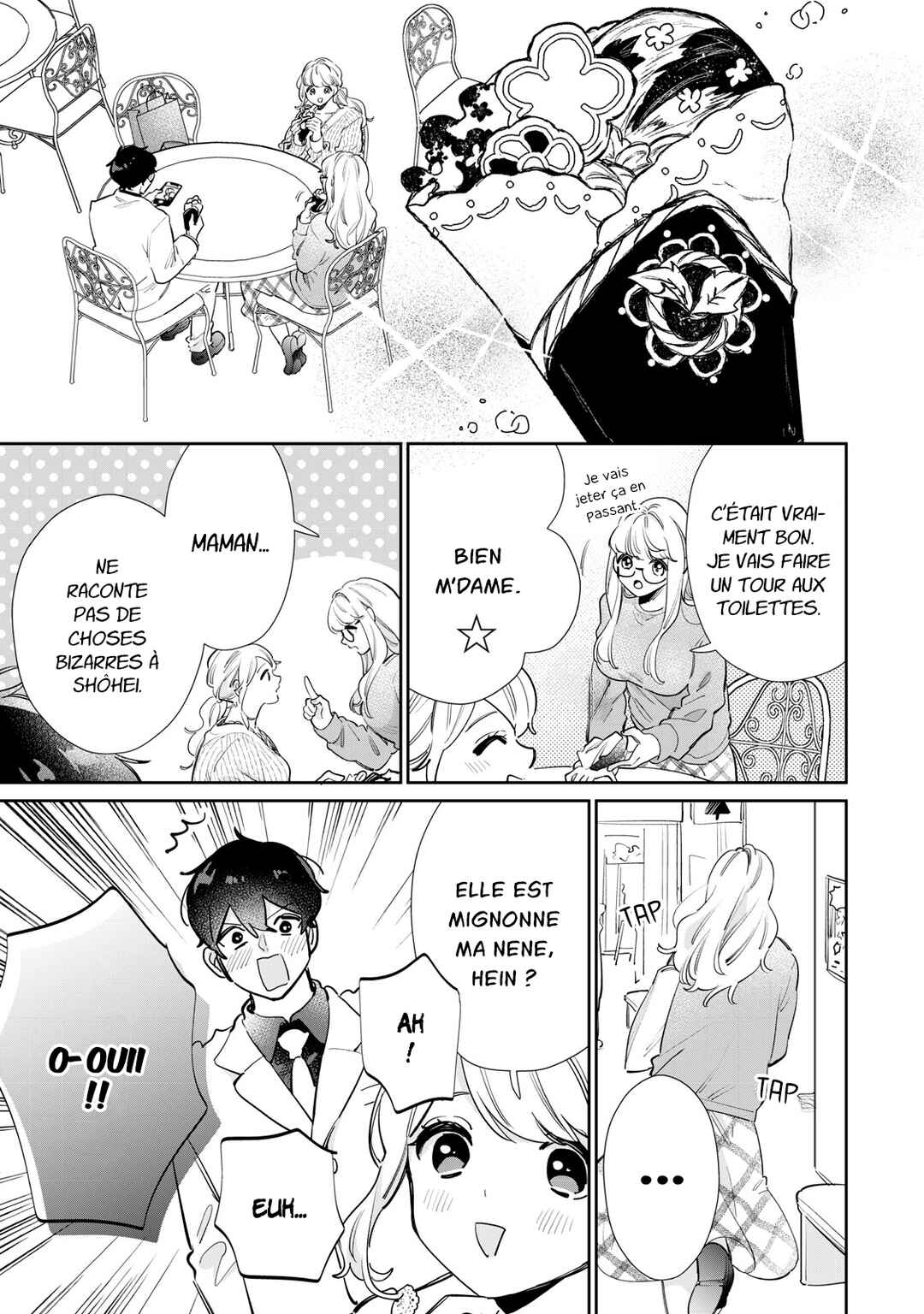 Chapter 11 - Page 21