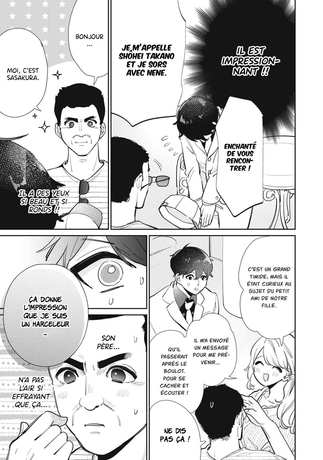 Chapter 11 - Page 28