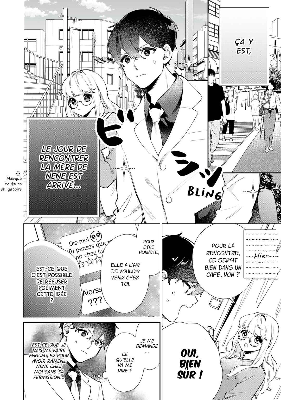 Chapter 11 - Page 4