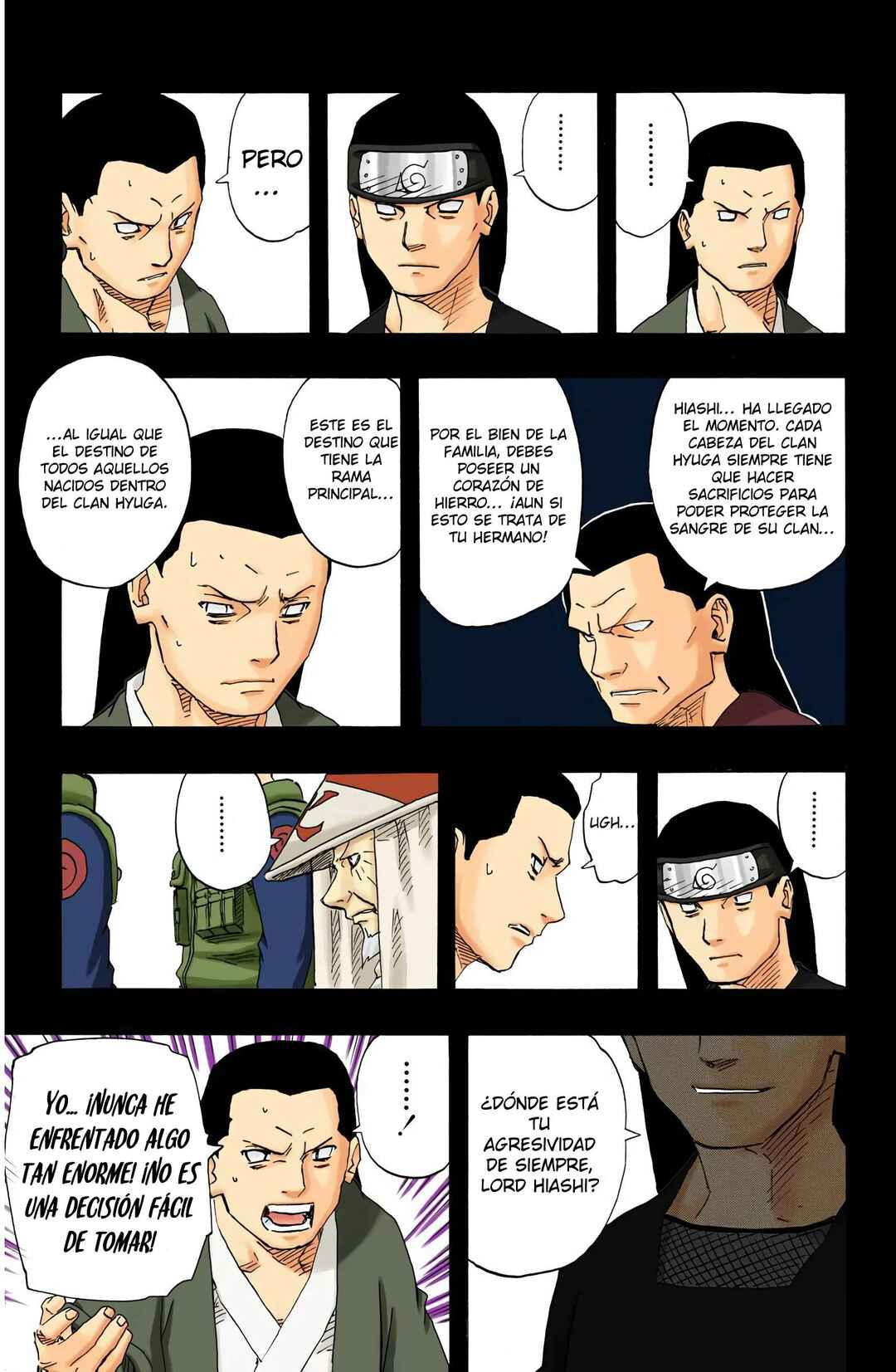 Chapter 105 - Page 13
