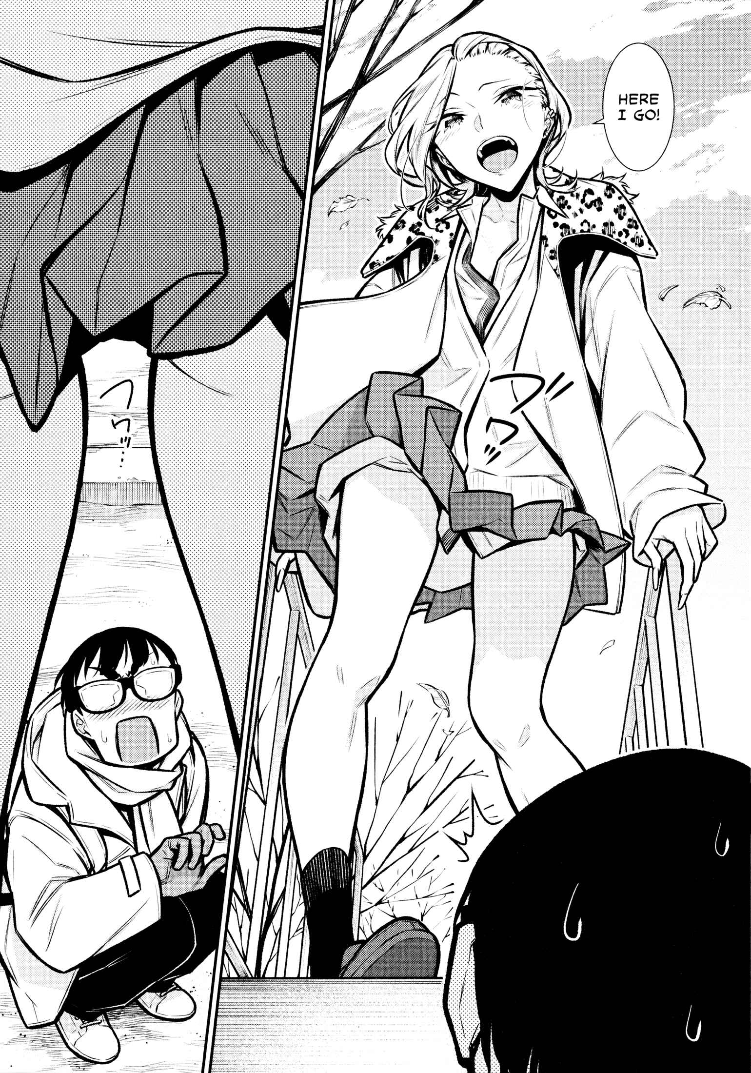 Chapter 78 - Page 10