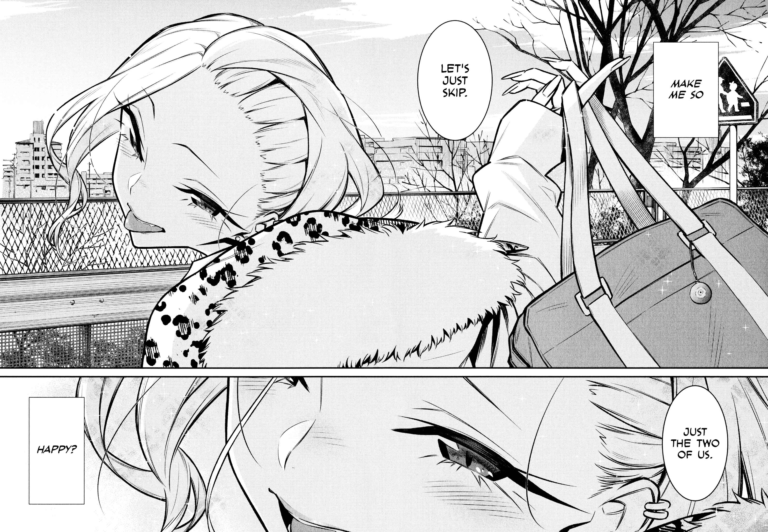 Chapter 78 - Page 16