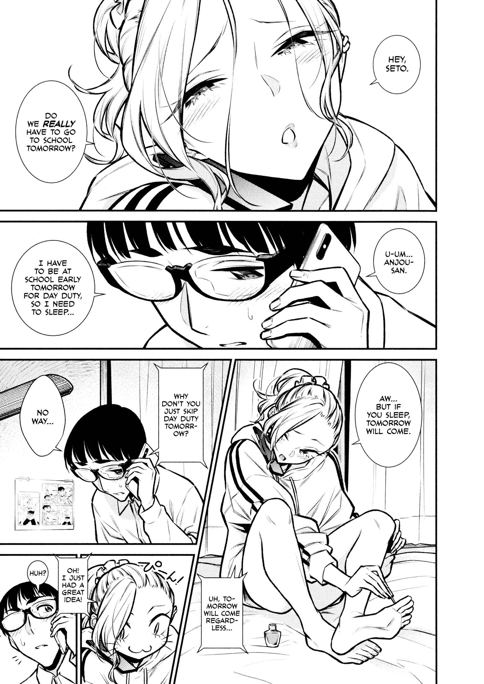 Chapter 78 - Page 2