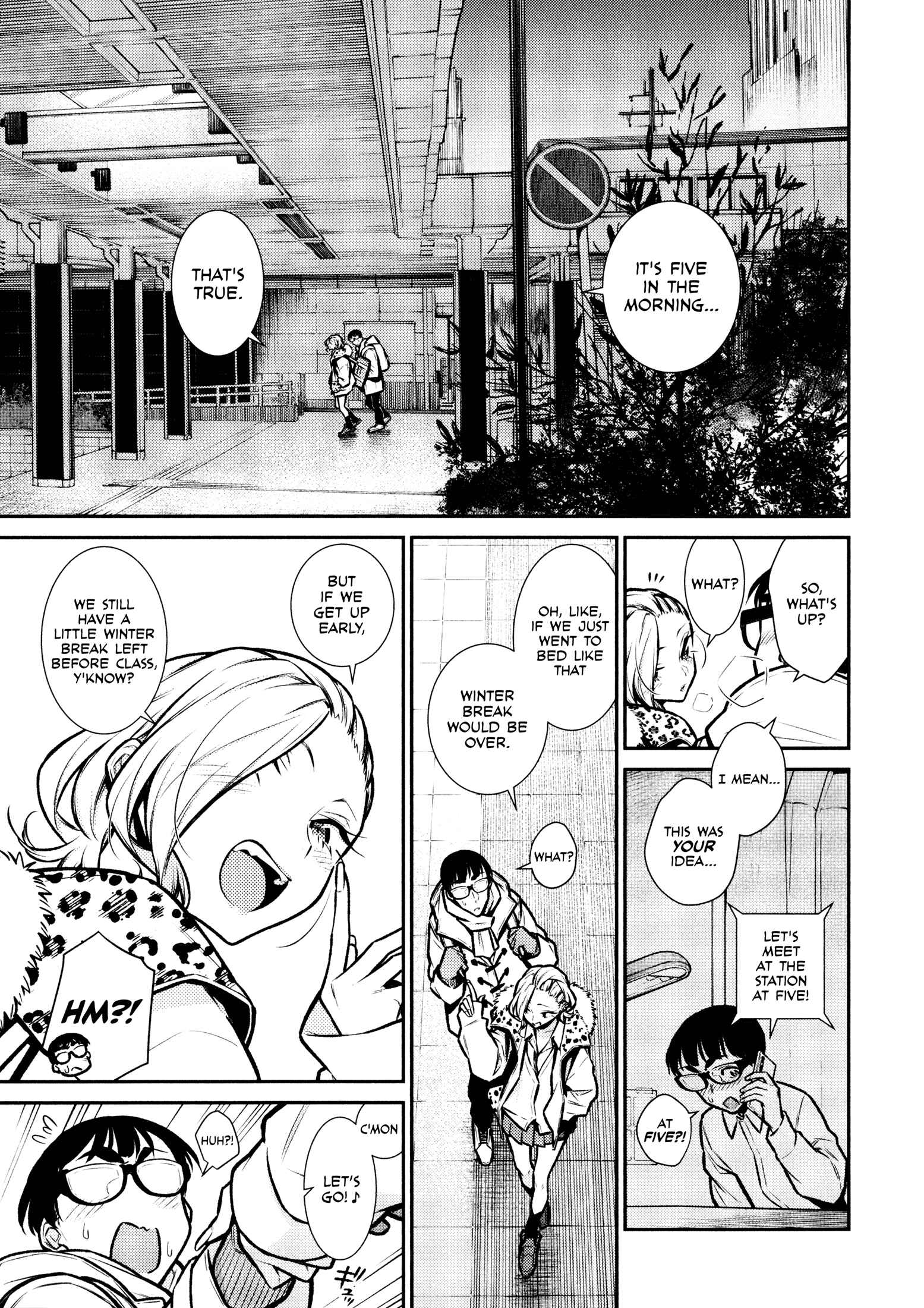 Chapter 78 - Page 4