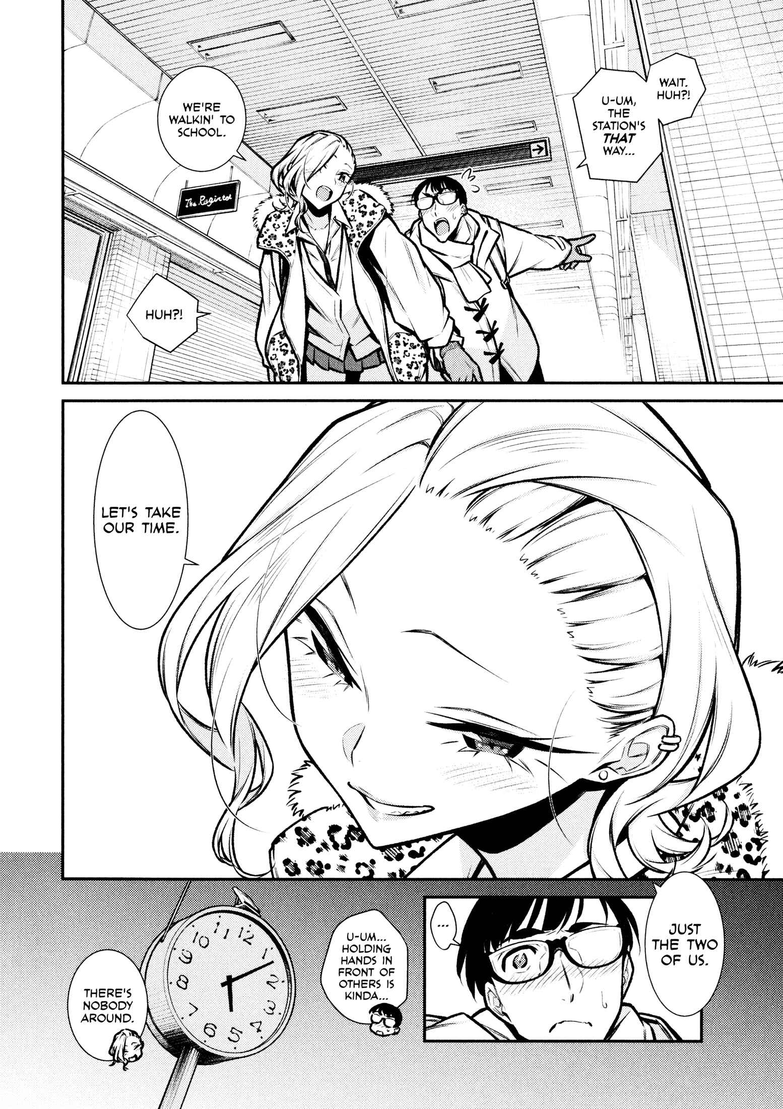 Chapter 78 - Page 5