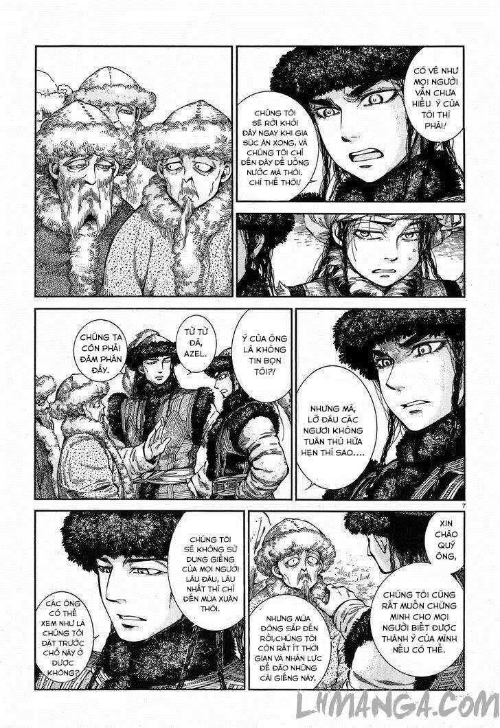 Chapter 56 - Page 8