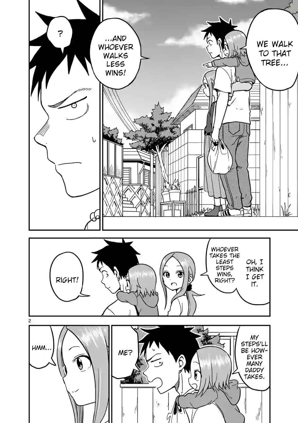 Chapter 132 - Page 2