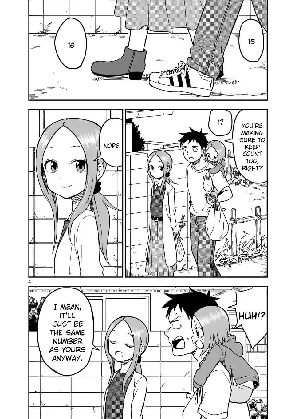 Chapter 132 - Page 4