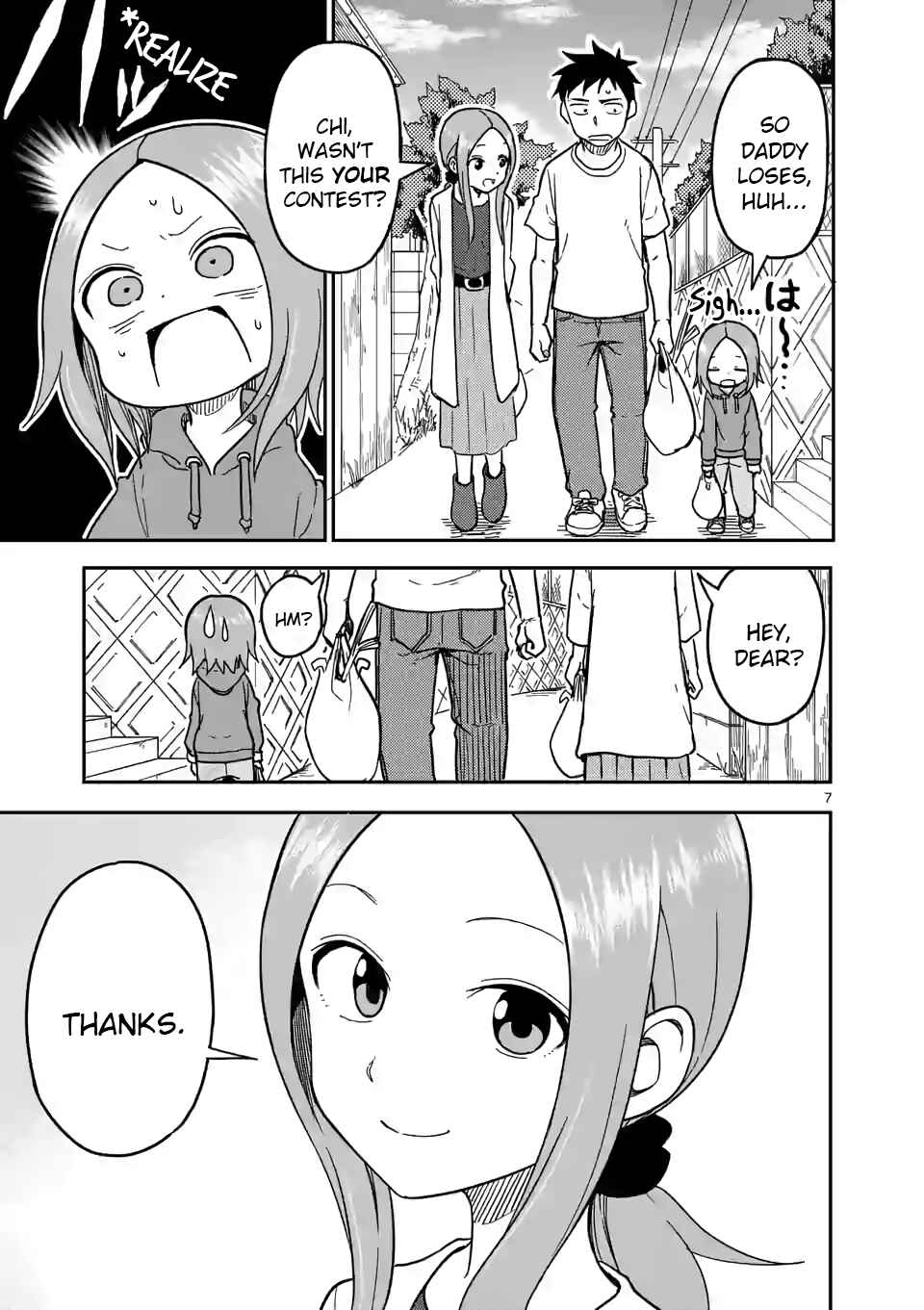 Chapter 132 - Page 7