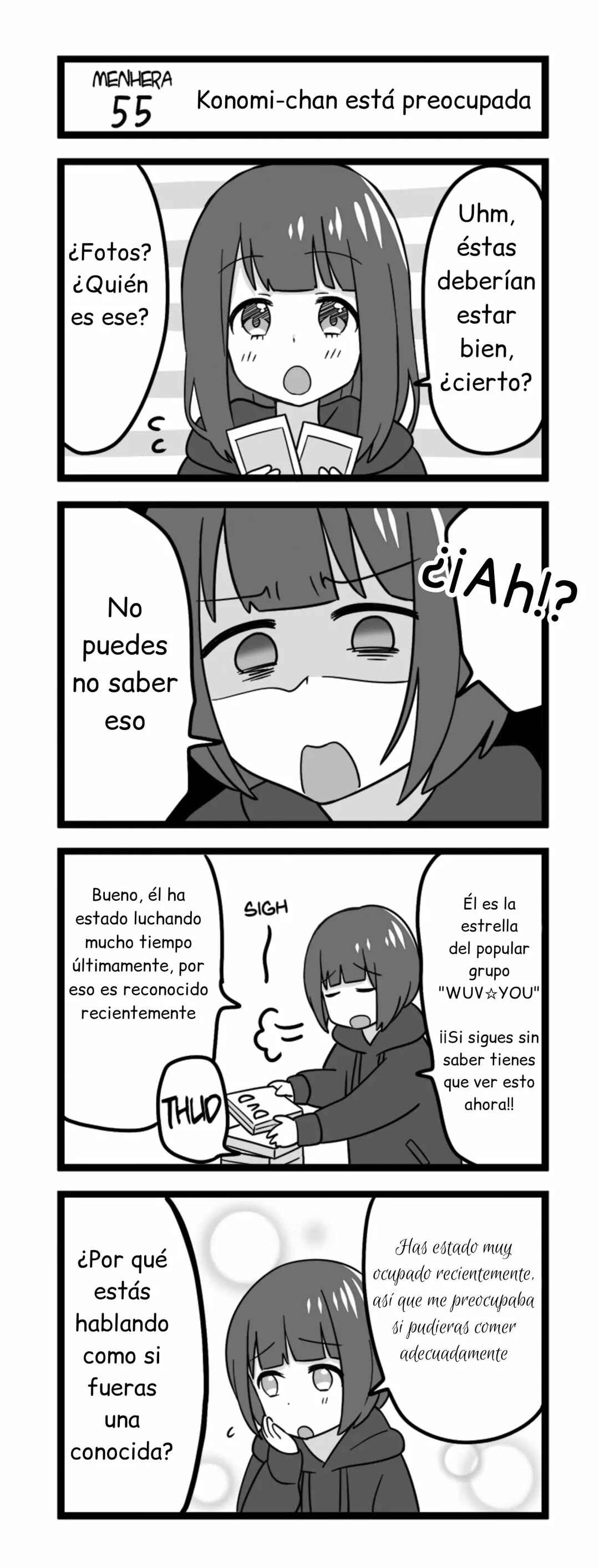 Chapter 55 - Page 3