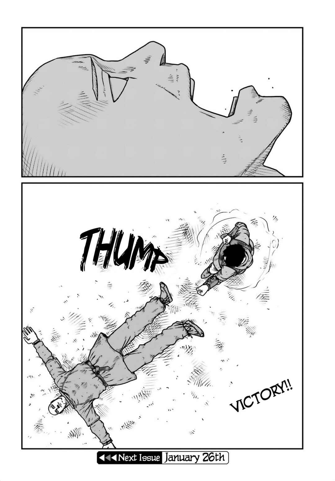 Chapter 47 - Page 30