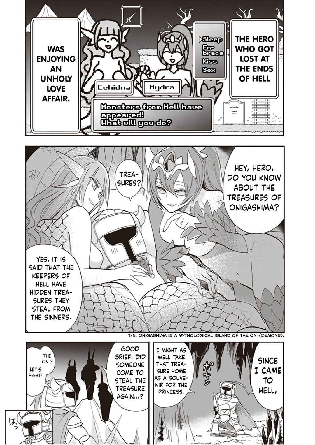 Chapter 18 - Page 2
