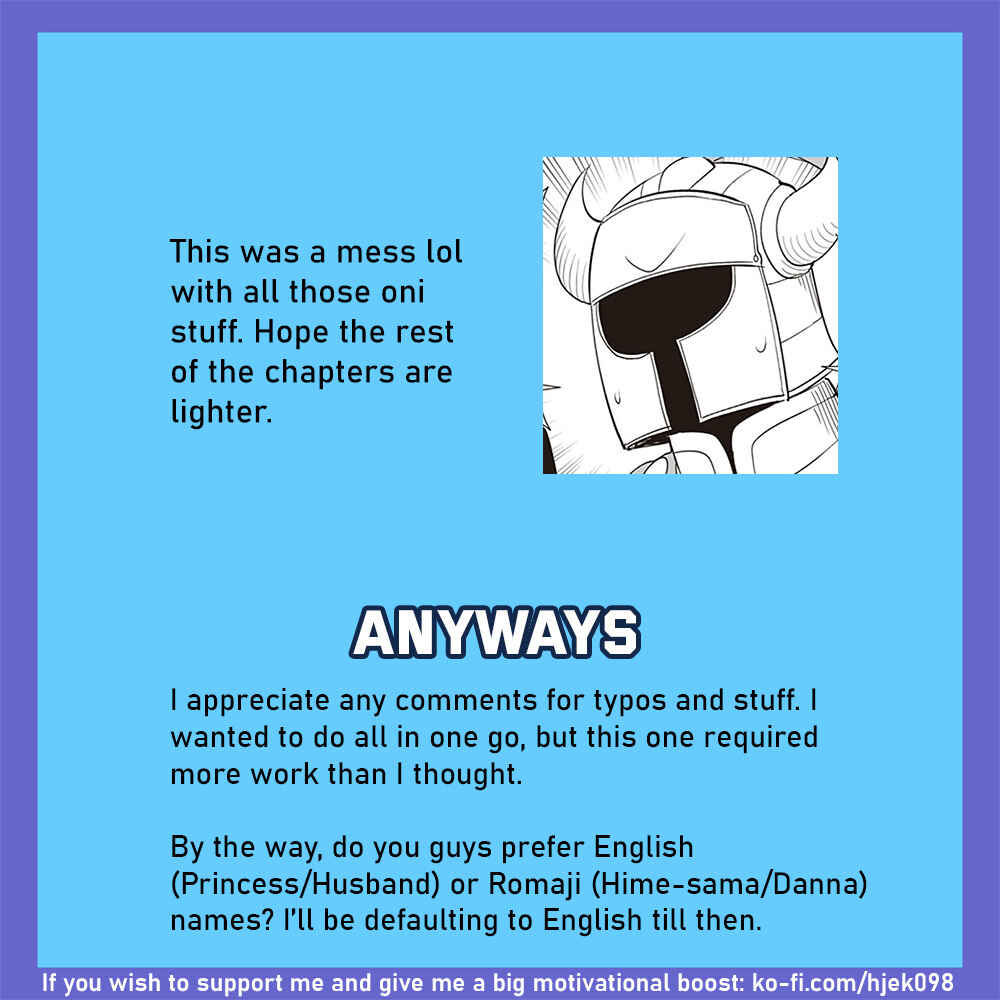 Chapter 18 - Page 23