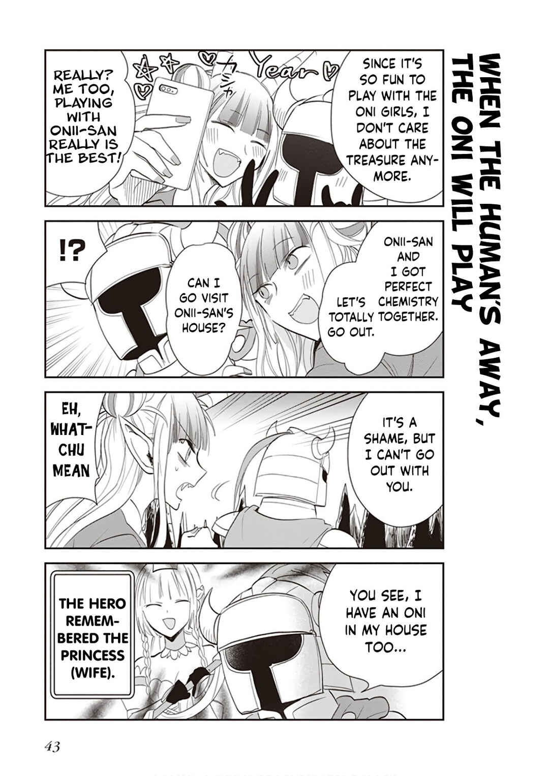 Chapter 18 - Page 6