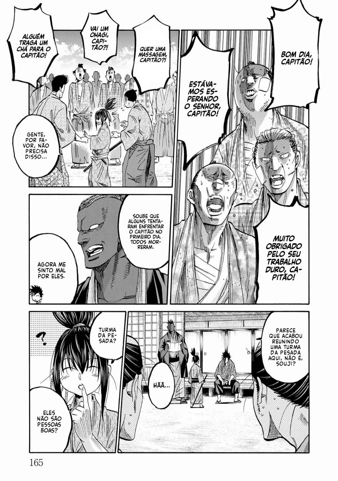 Chapter 58 - Page 24