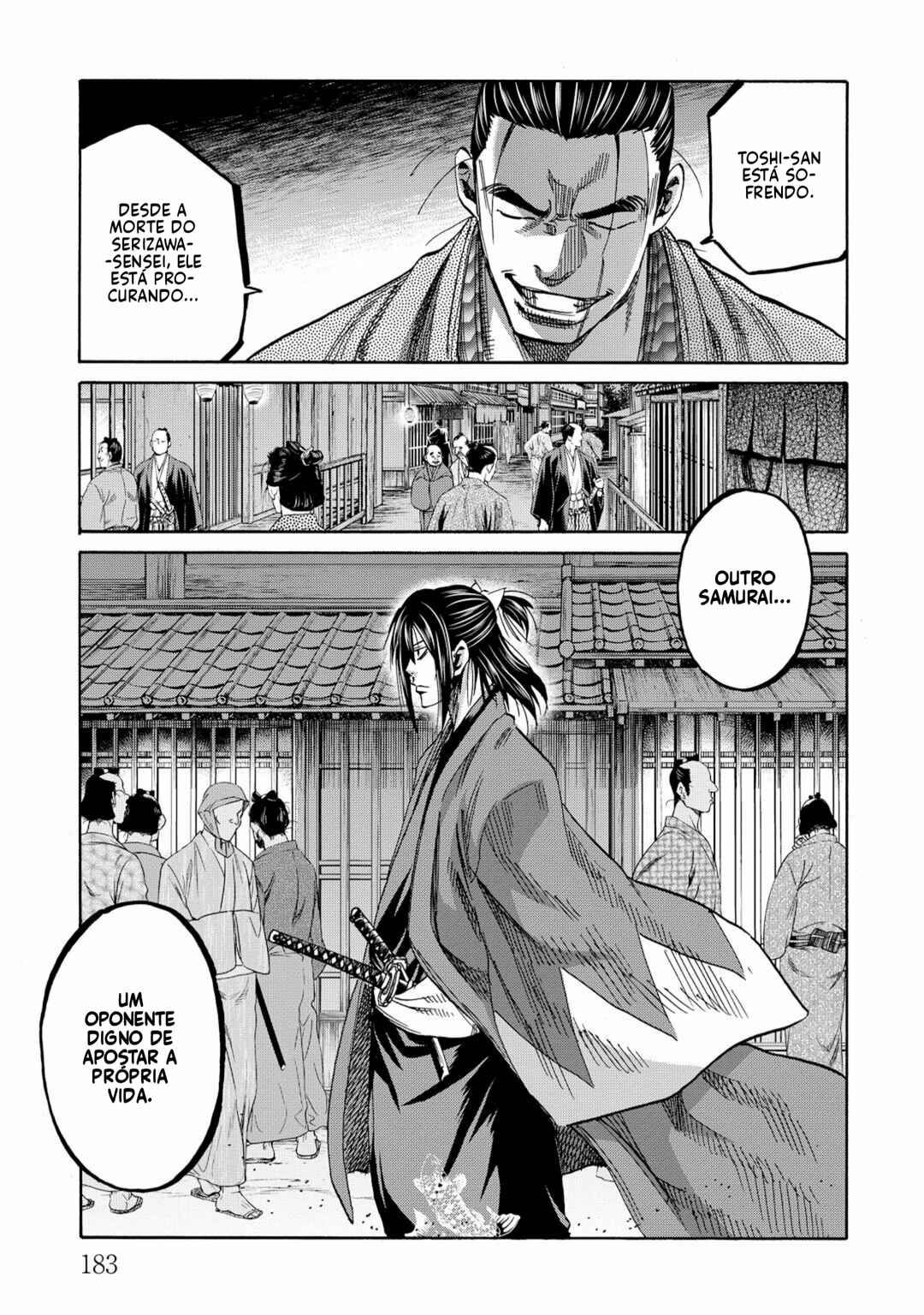 Chapter 58 - Page 41
