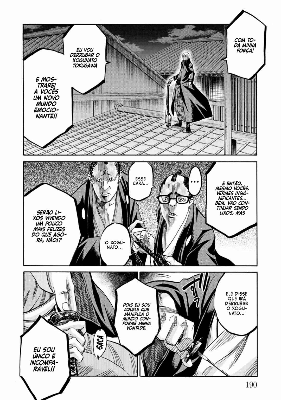 Chapter 58 - Page 47