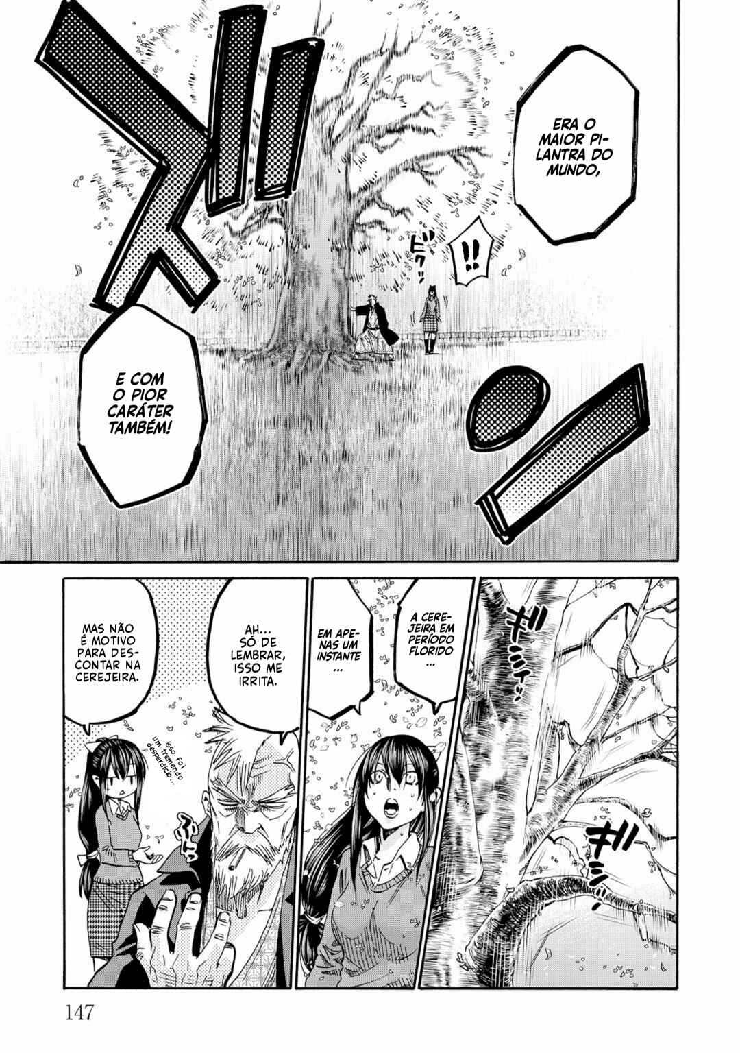 Chapter 58 - Page 6