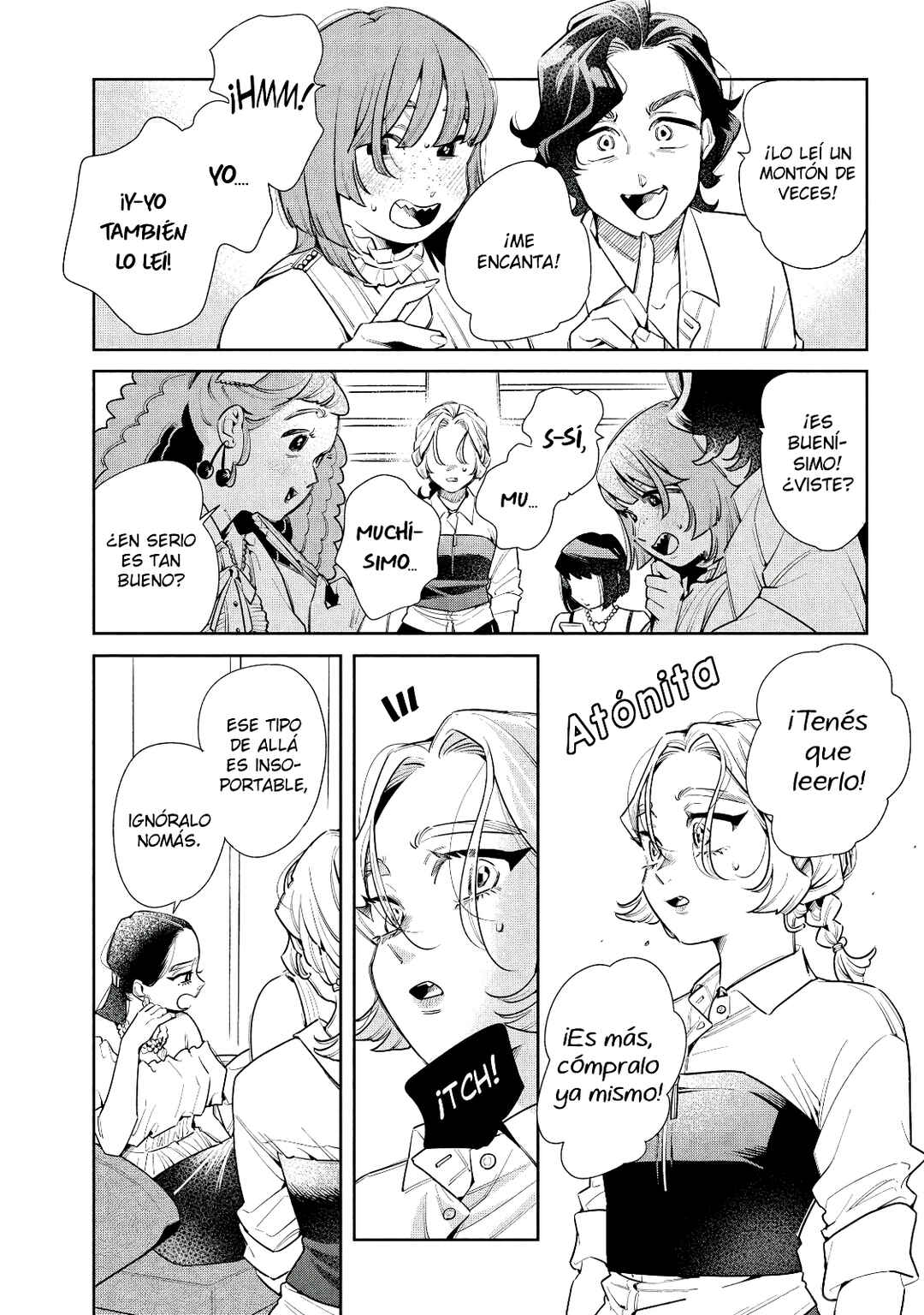 Chapter 4 - Page 23