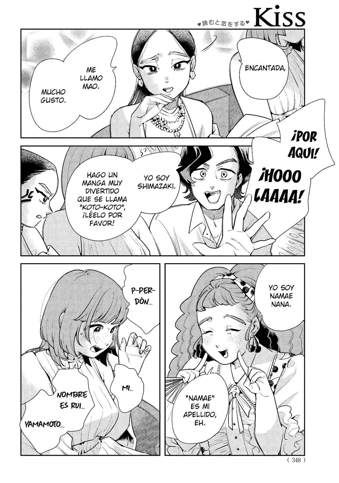 Chapter 4 - Page 24