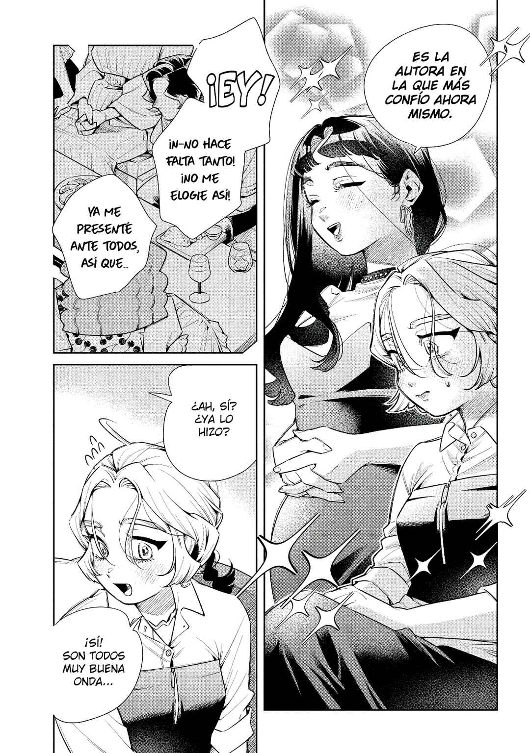 Chapter 4 - Page 29