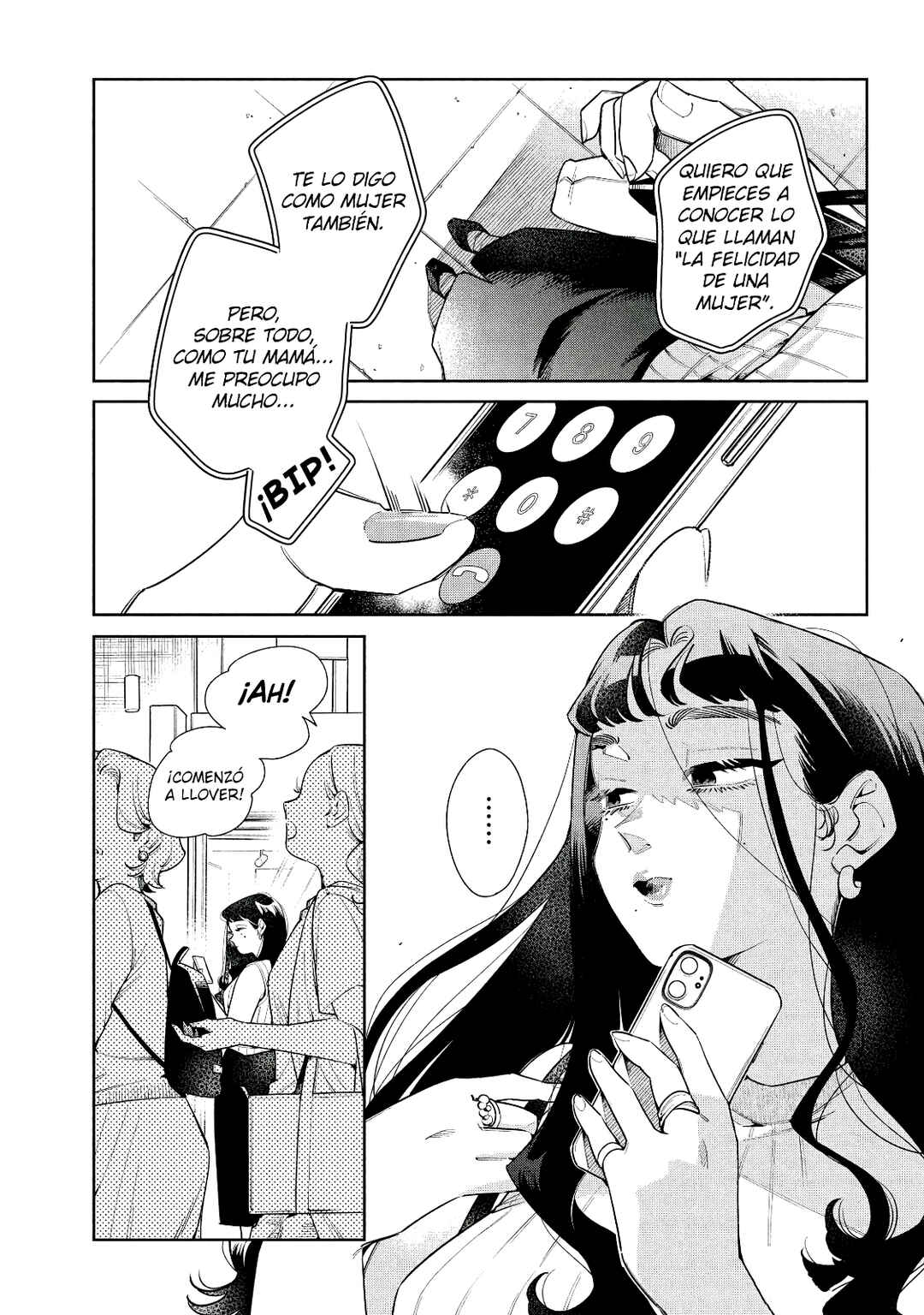 Chapter 4 - Page 4