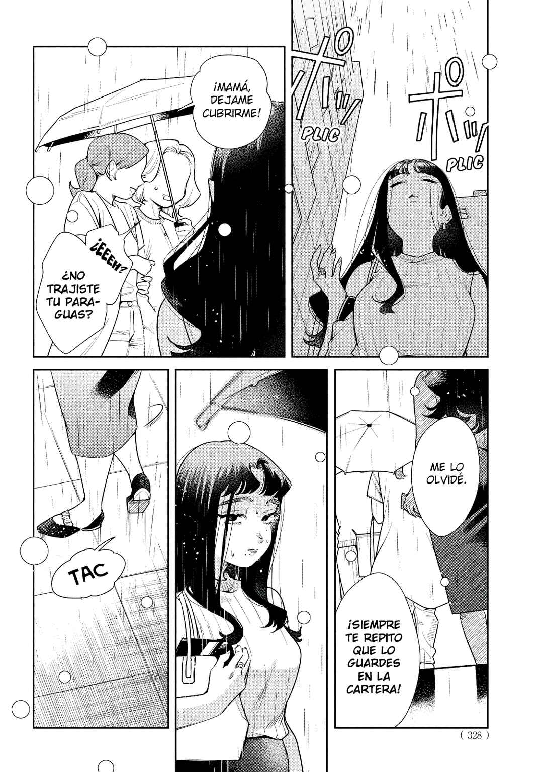 Chapter 4 - Page 5
