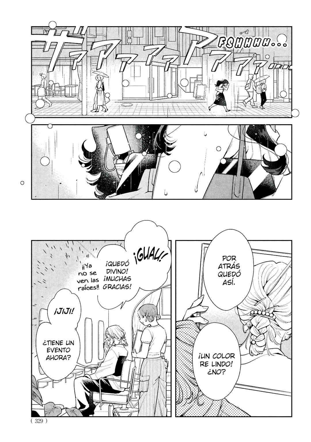 Chapter 4 - Page 6