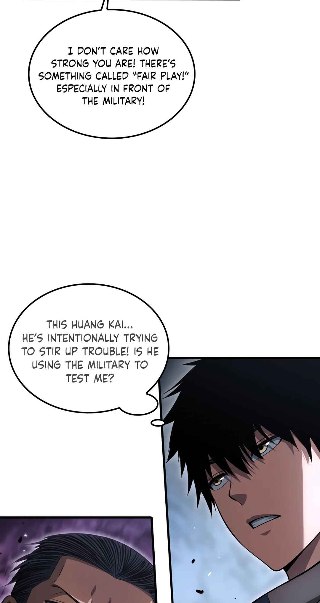 Chapter 26 - Page 11