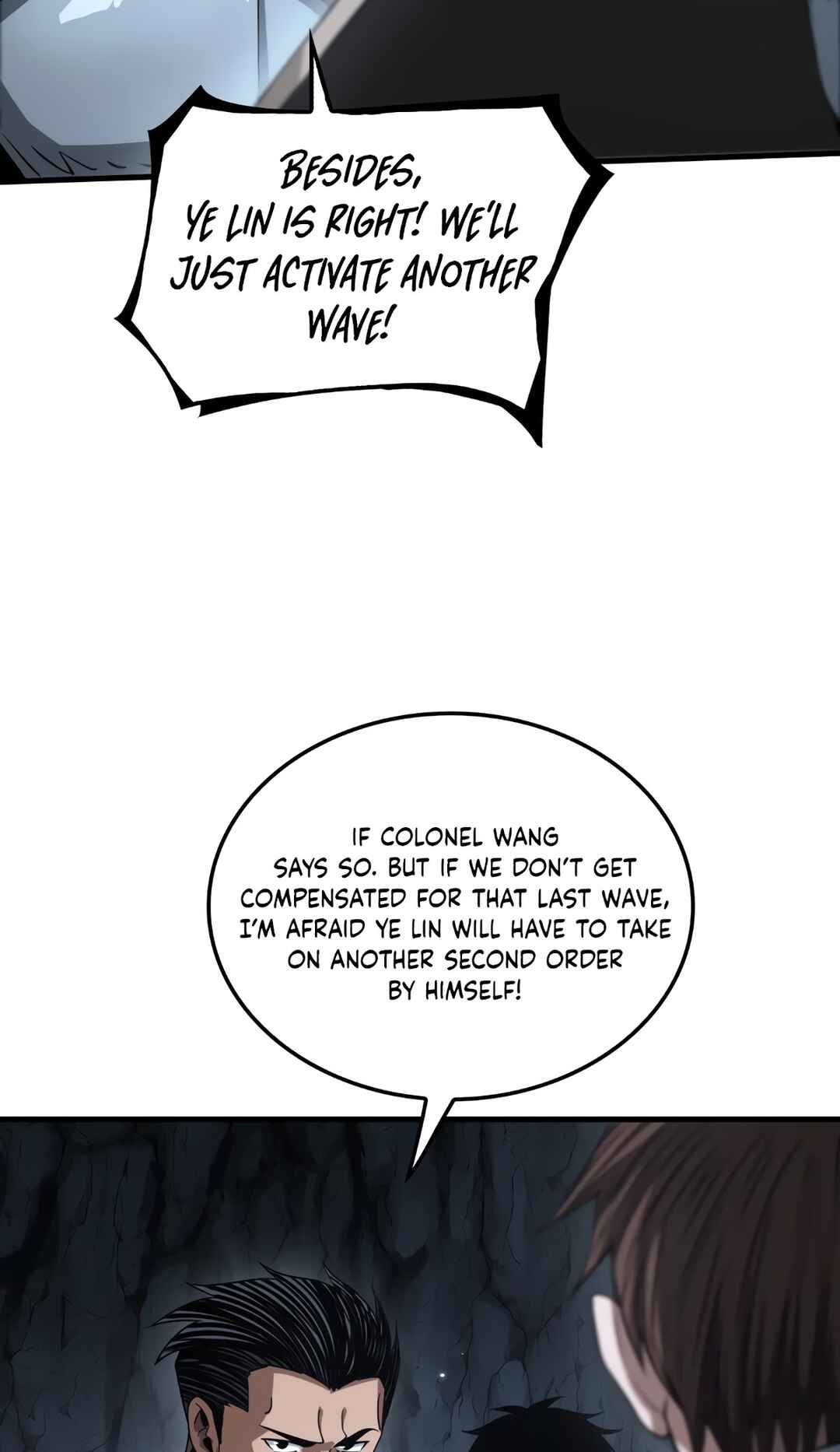 Chapter 26 - Page 16