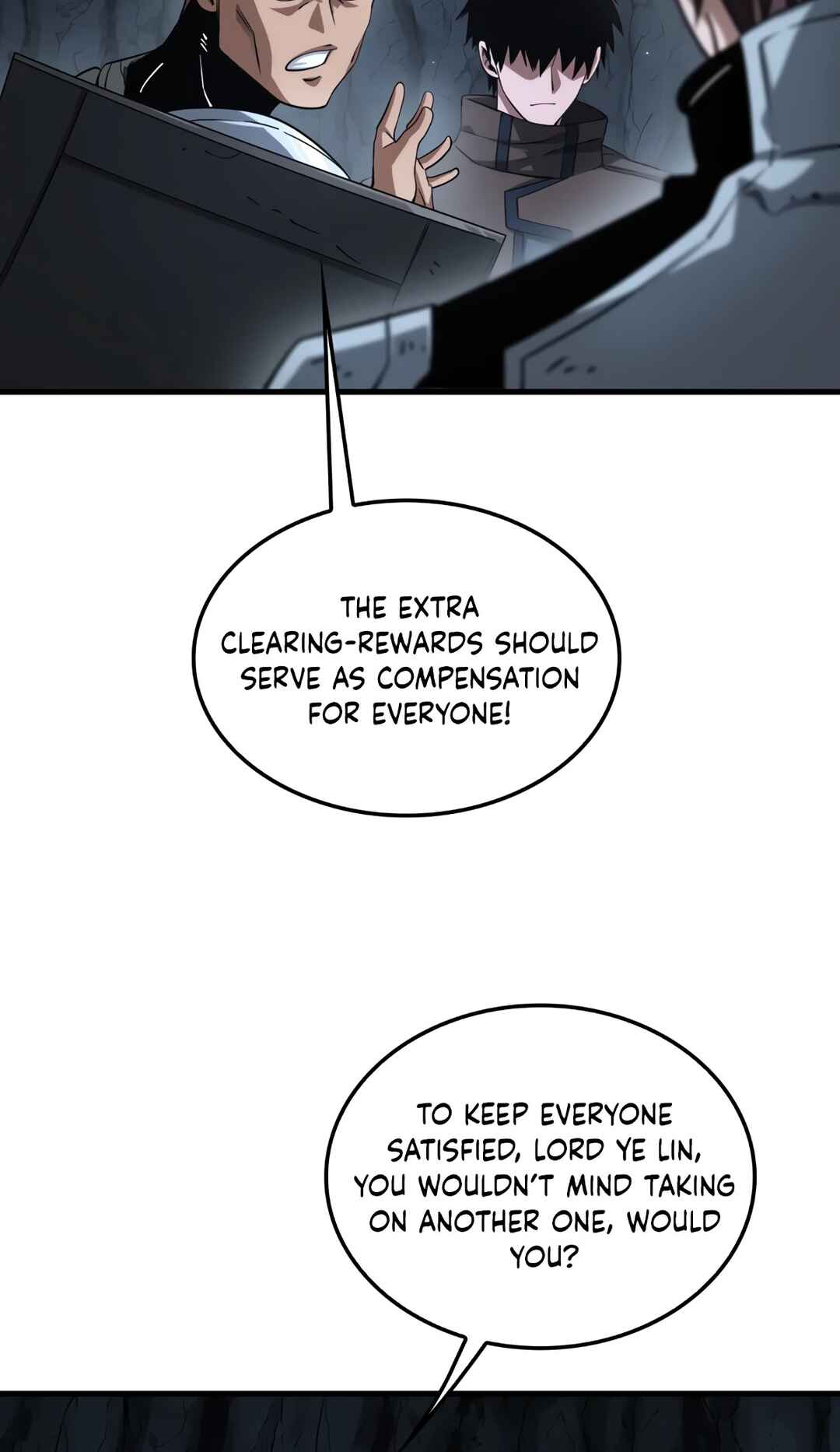 Chapter 26 - Page 17