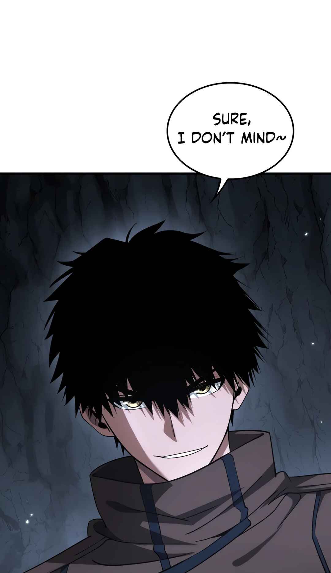 Chapter 26 - Page 19