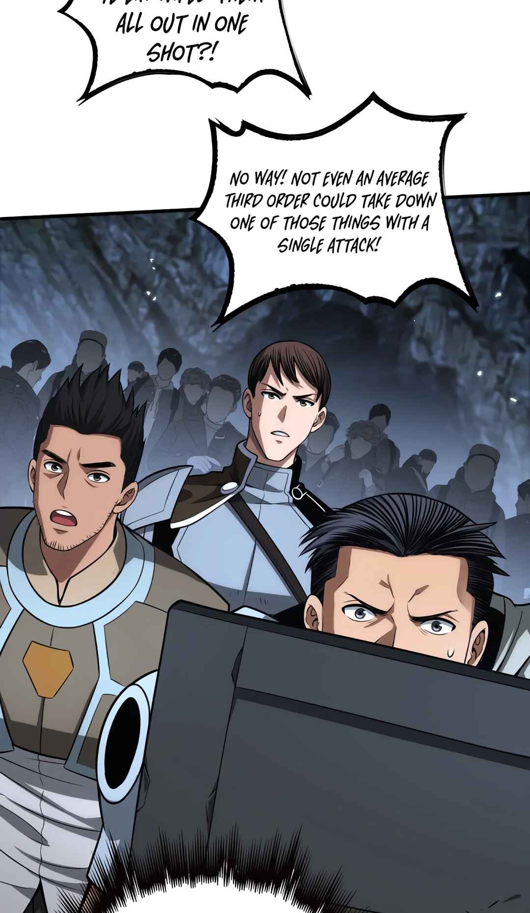 Chapter 26 - Page 2