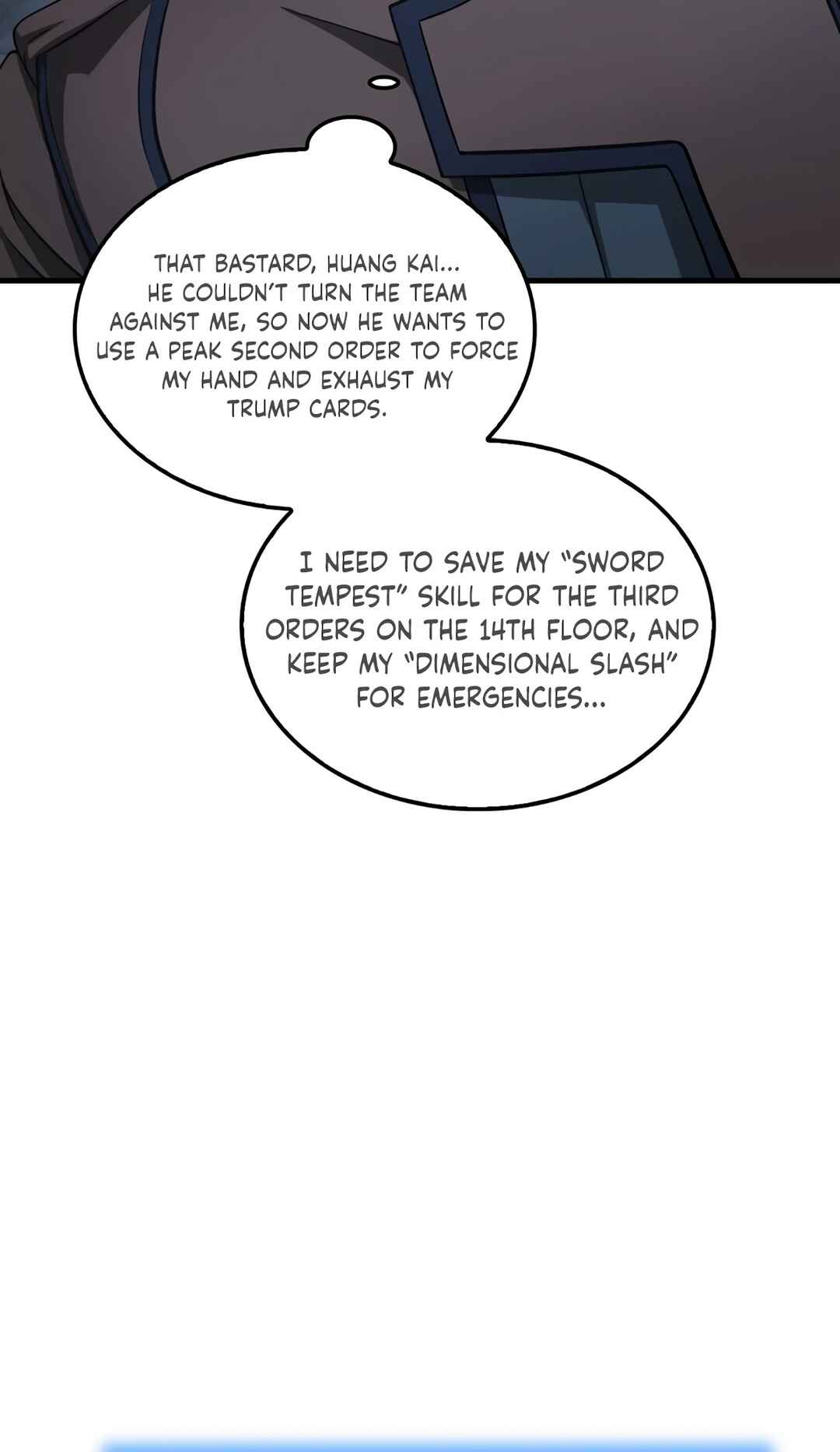 Chapter 26 - Page 20