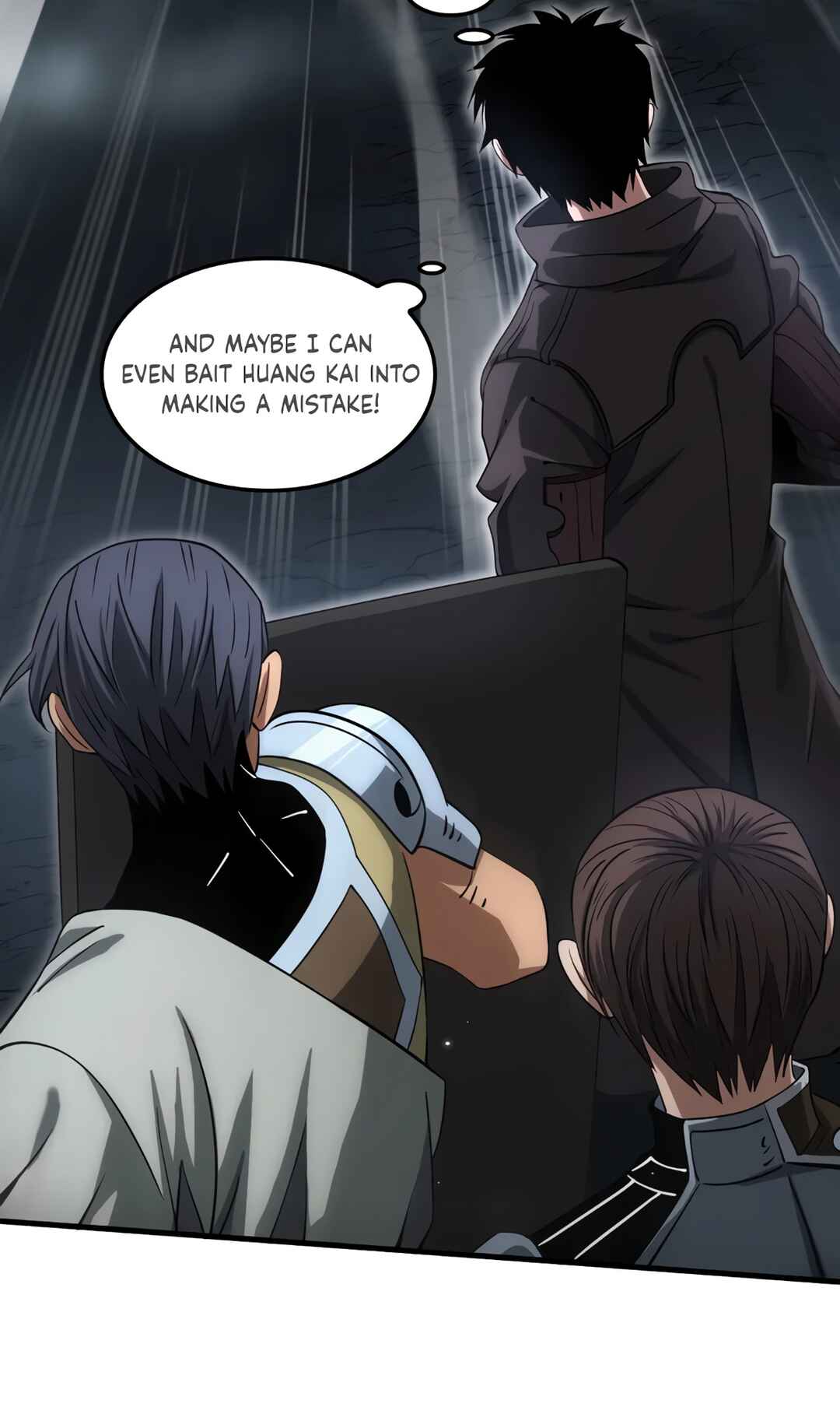 Chapter 26 - Page 23