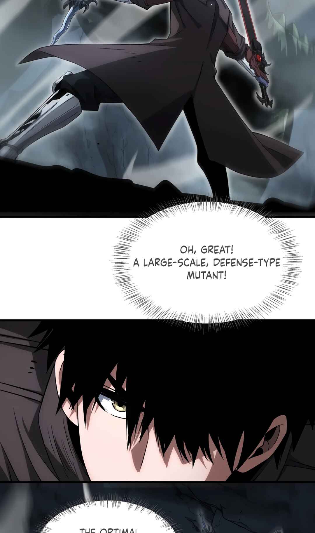 Chapter 26 - Page 25