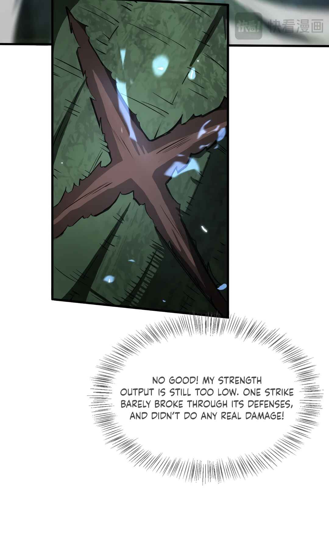 Chapter 26 - Page 28