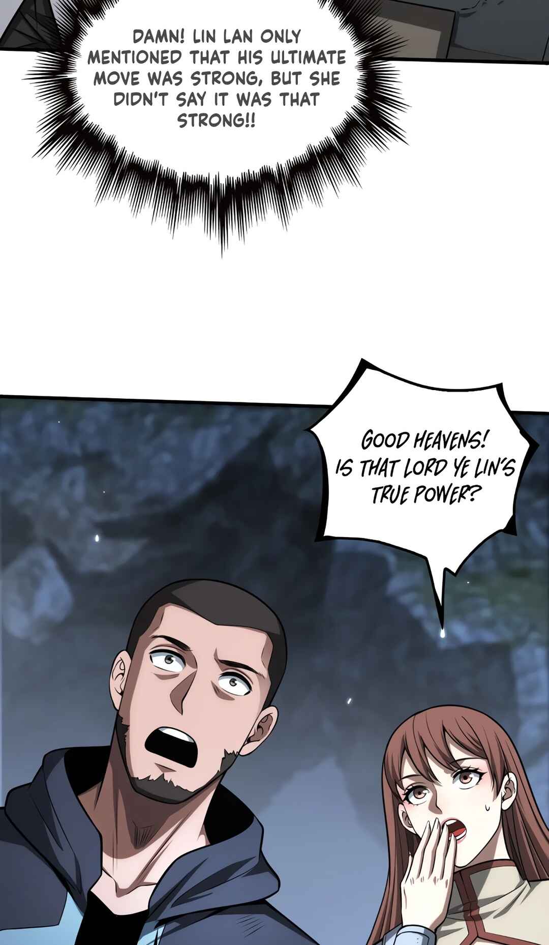 Chapter 26 - Page 3